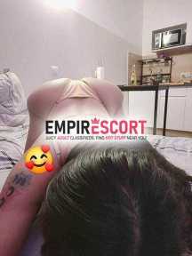 🎬💦venta de contenido 💦🎬 👌ful anitooo 💦👿👿   besos reales 💋💋💋💋