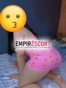 juliaqueña😉😉 rica. caderona arrecha 🤤🤤 rico. sexo tan. solo 50 culona y. tetona