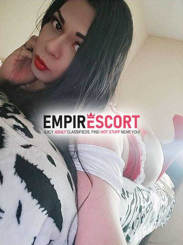 🔥charapita 🐢 ninfÓmana de comas 💦🤑😋 activa y pasiva🔥