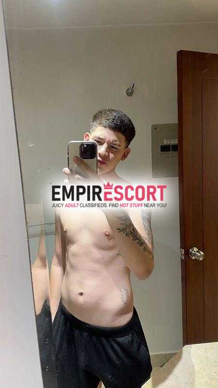 dominante fiestero vergon lugar discreto 💦😈🔥