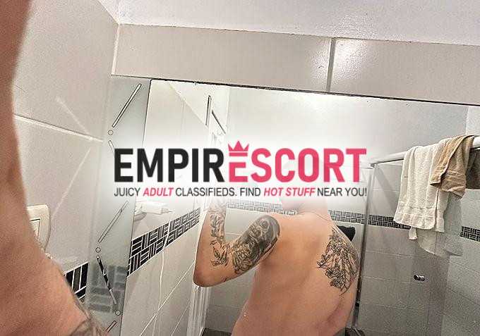 dominante fiestero vergon lugar discreto 💦😈🔥