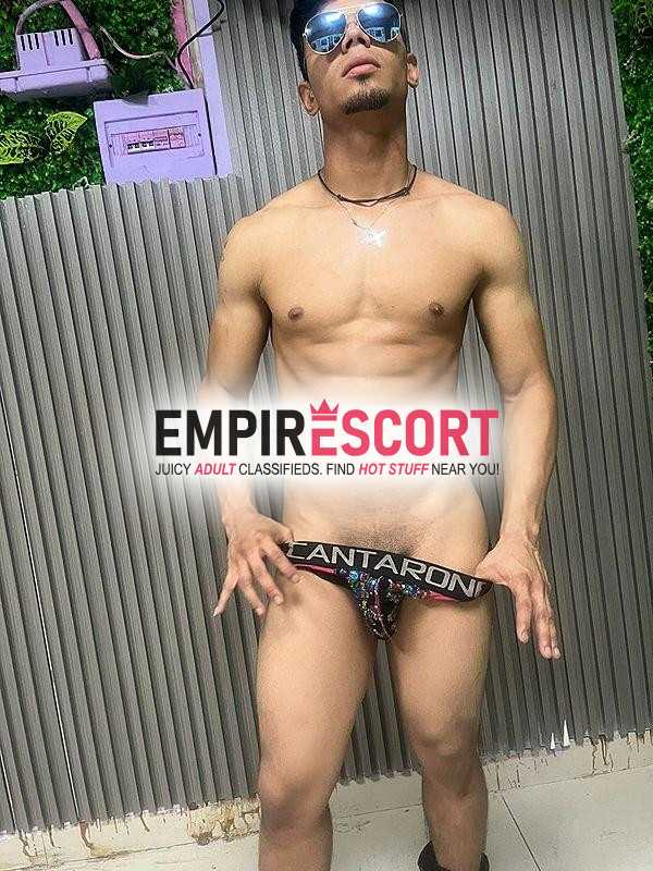 serán. rato lleno de placer y gusto 😈