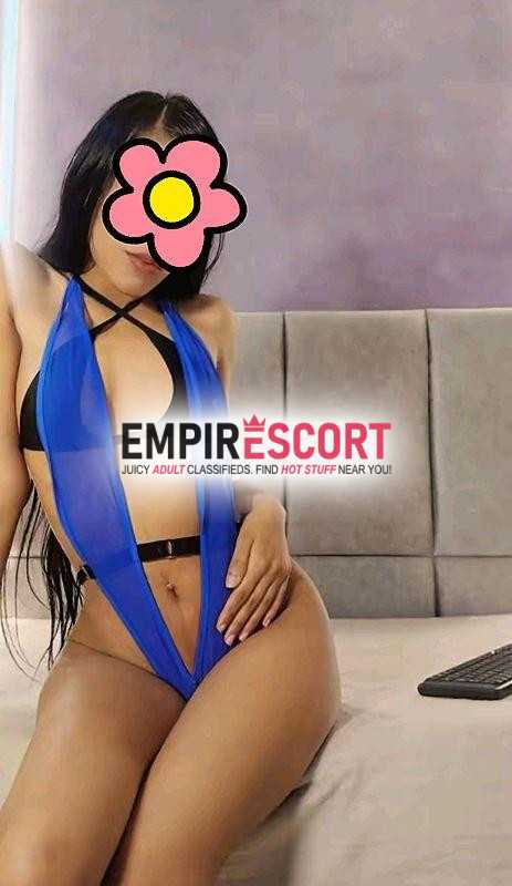 💥💥muÑequita pequeÑa❤️‍🔥❤️‍🔥