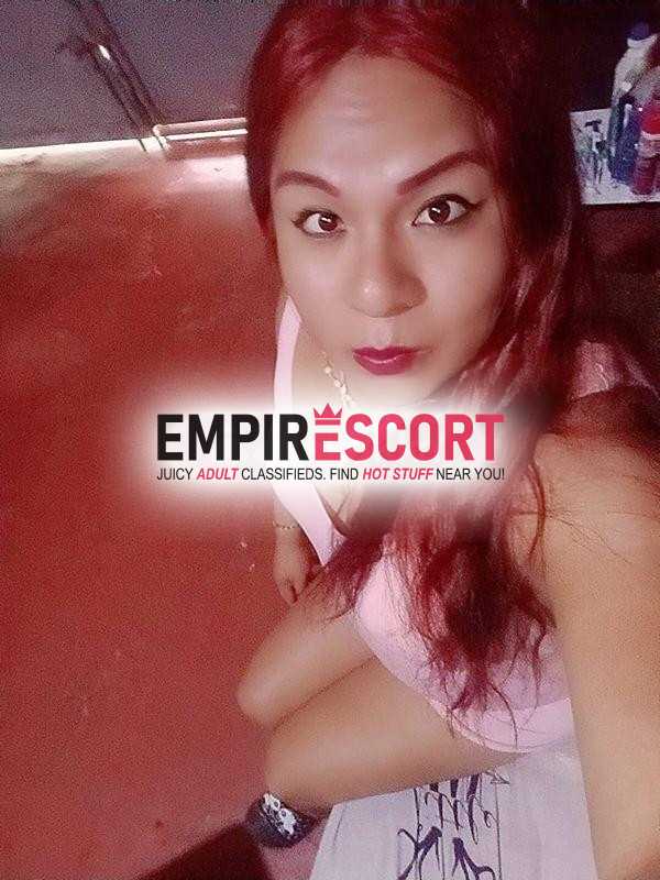 traviesa activa