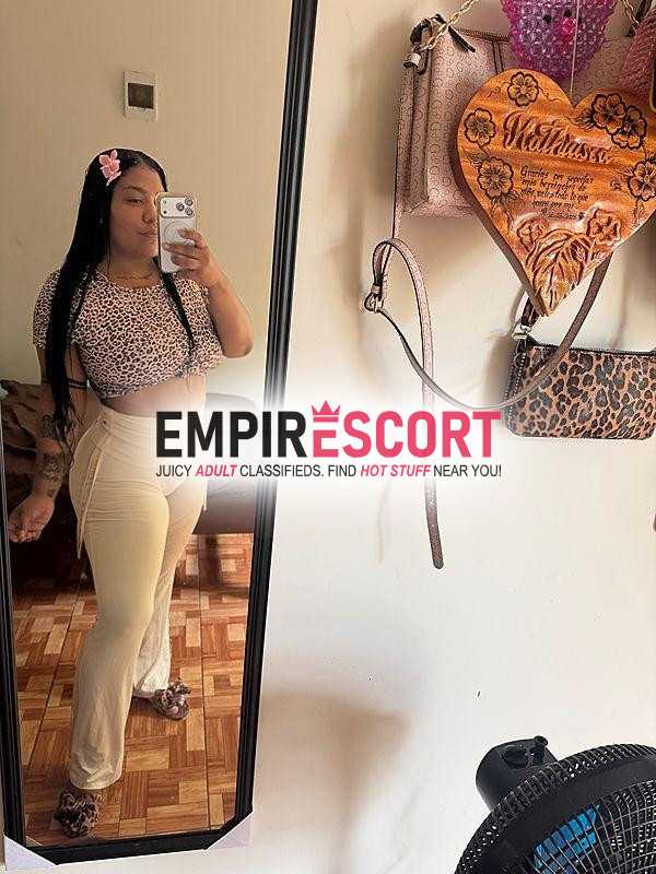 real complaciente full sexo para ti 💋❤️