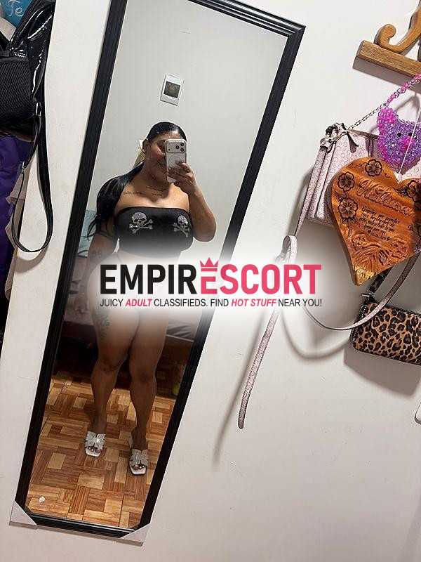 real complaciente full sexo para ti 💋❤️