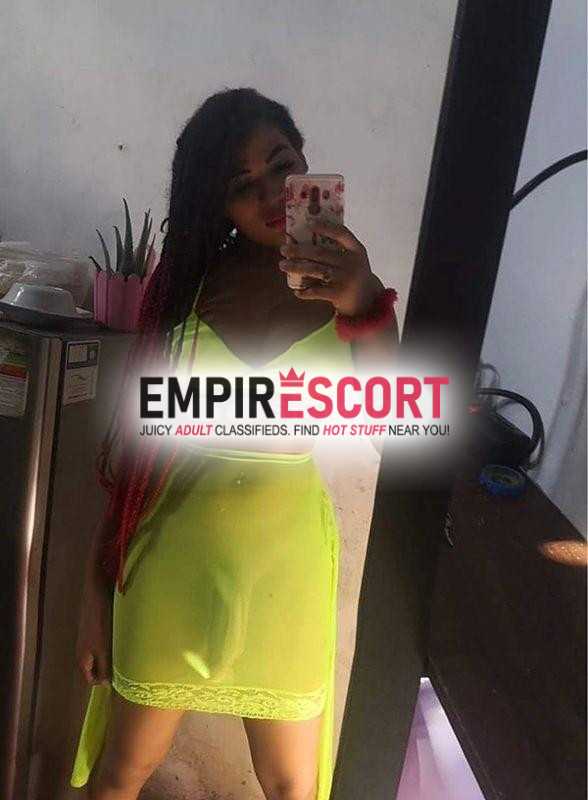 🇨🇴❤️👅🥒🍑🔥exÓtica morena fiestera versÁtil 😈 y culona🤭 24horas disponible 🌸 servicios presenciales videollamadas