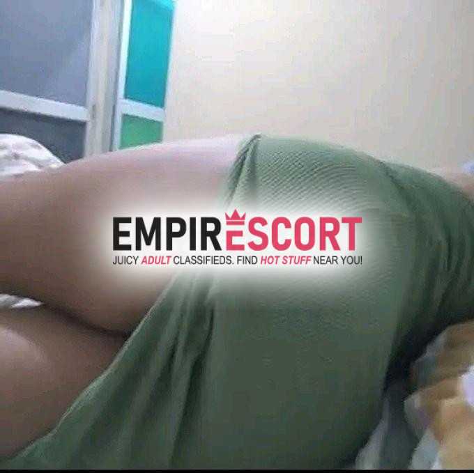 tu mía khalifa super arrecha
