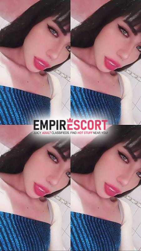 perrisima mamadora disponible oy amorcitos mÍos 🤤😈