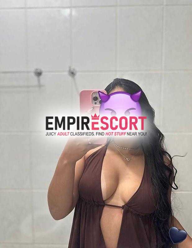 🔥🔥tamara ' verdadera mujer unas deliciosas y ricas tetas 🤤  muchas ansias de sexo 🔥