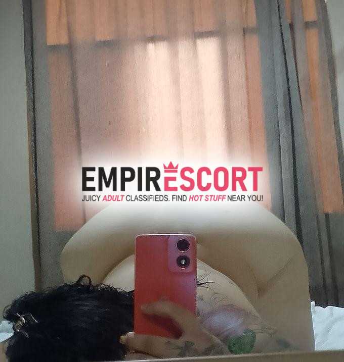 gordita culona 🍑💦venezolana muy caliente ♨️ así que si quieres gordita para cumplir tus fantasías acá estoy lista para ti mi amor