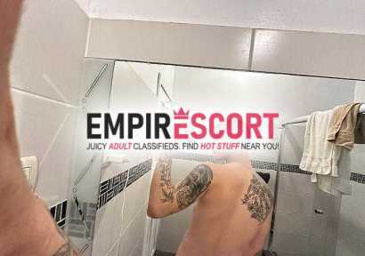 dominante fiestero vergon lugar discreto 💦😈🔥