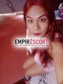 traviesa activa