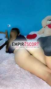‼️ya 🌡️disponible🌡️‼️💦culo gordo 👿tragon👿💦💞🫦deslechadora🫦 de 🍆pingas🍆💞🥵poto 🩷rosado🩷🥵 💨pedorro💨 🍆detanome cola🍆📱escribeme de vez📱💯100 real💯