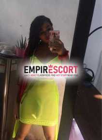 🇨🇴❤️👅🥒🍑🔥exÓtica morena fiestera versÁtil 😈 y culona🤭 24horas disponible 🌸 servicios presenciales videollamadas