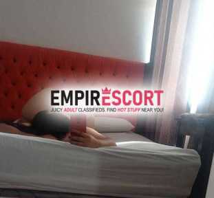 gordita culona 🍑💦venezolana muy caliente ♨️ así que si quieres gordita para cumplir tus fantasías acá estoy lista para ti mi amor