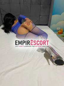 🍬 fantasía perfecta q estavas buscando 🍬 serv a1
