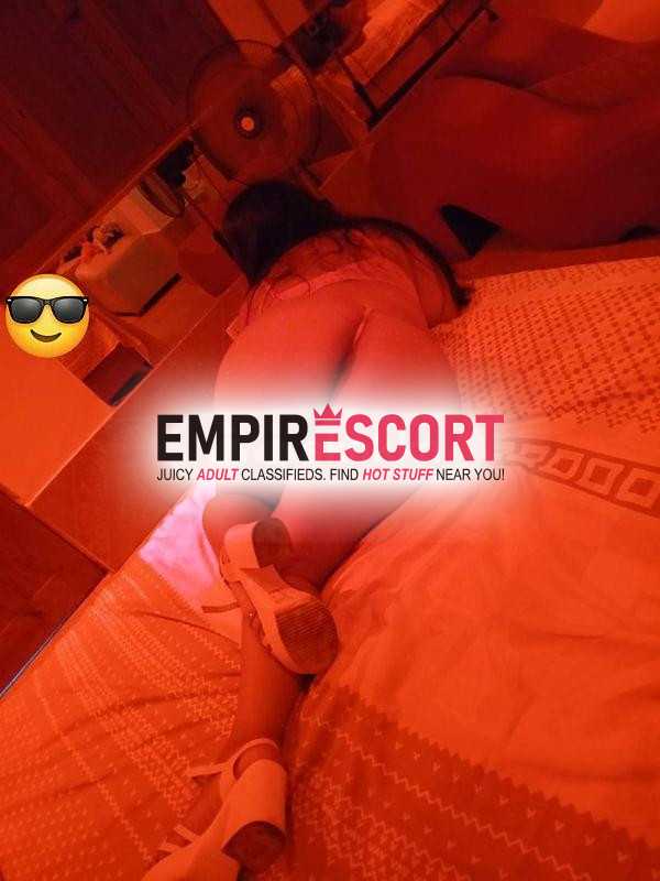 hola mis amores soy amber serca hoteles de chimbote ver fotos actuales y sin estafa orales al natural 🫦