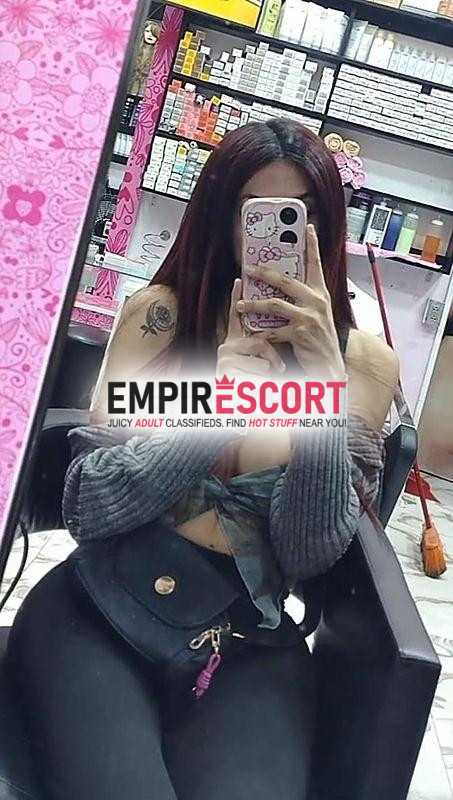 modelo de victoria scret 💋disponible