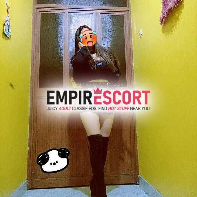 🔥 alexandra . debutante💋💋 de 20 años rica jovencita