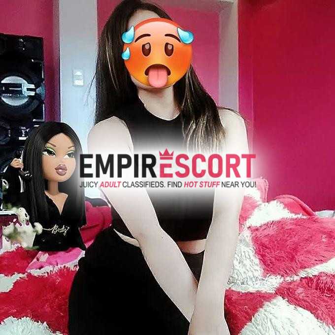 🔥 alexandra . debutante💋💋 de 20 años rica jovencita