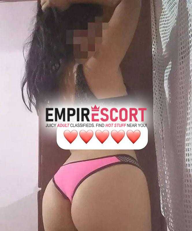 camila 🥰 charapita