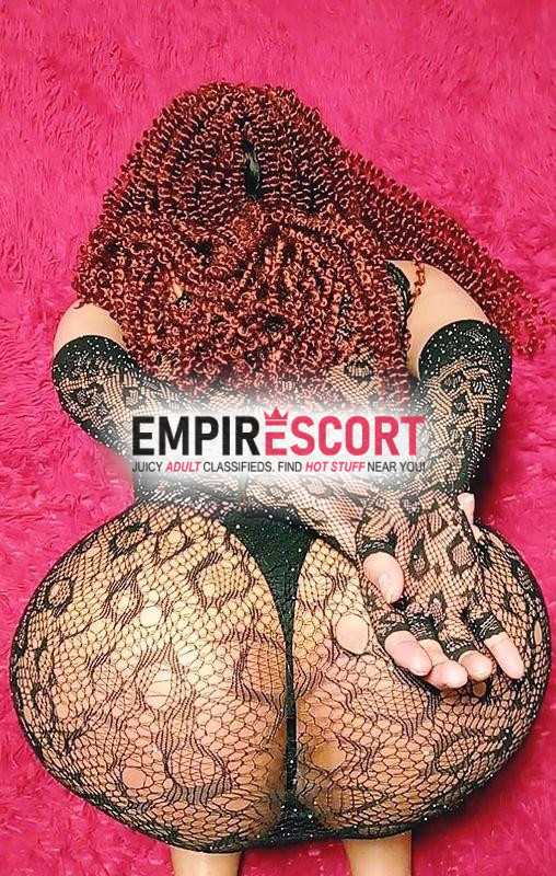 🍇🍓🍒s  ven comete mi culaso perra adicta al sexo duro y experta en principiantes solo x pokos dias culona y tetona 🍒destrozame mi oyito🍓🍒🍒❤️💕