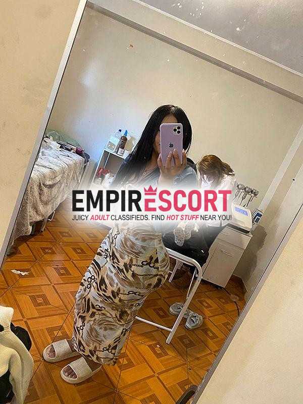 🍇🍓🍒s  ven comete mi culaso perra adicta al sexo duro y experta en principiantes solo x pokos dias culona y tetona 🍒destrozame mi oyito🍓🍒🍒❤️💕
