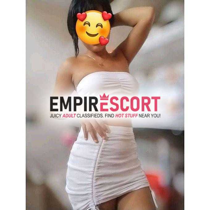 quiero experimentar
