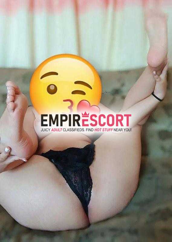 ❤️❤️😋😋dulce madurita atrevida golosa apretadita😋😋 nueva en tu ciudad 🥰🥰