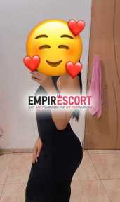 modelito a1🔥escrÍbeme para pasarla rico soy complaciente todo sentido🥰🥰 independiente