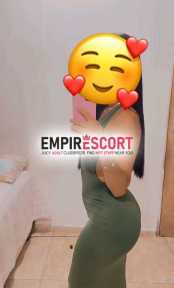 modelito a1🔥escrÍbeme para pasarla rico soy complaciente todo sentido🥰🥰 independiente
