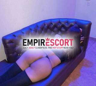 modelo de victoria scret 💋disponible