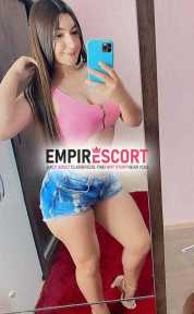 rubí ❤️tu rica novia virtual hago videollamada al instante y vendo mi rico pack hot 🔥🔥 tengo 18 años