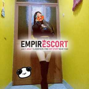 🔥 alexandra . debutante💋💋 de 20 años rica jovencita