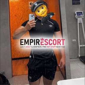 cusco poli👮‍♂️norteÑo peruano hetero activo pocos dias en cusco gente seria y discreta