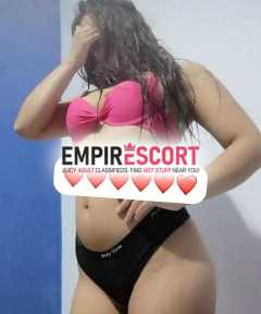 camila 🥰 charapita