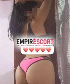 camila 🥰 charapita