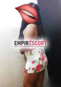de concha 🐚 rosadita 💫 total discreción mis bellos de hyo 
disponible bb 
sexo duro 🍆 y salvaje