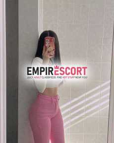 jimena 😊 bonita universitaria de 18 añitos de bonita figura y muy complaciente. tengo depa por conti 😈🫦