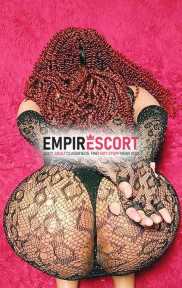 🍇🍓🍒s  ven comete mi culaso perra adicta al sexo duro y experta en principiantes solo x pokos dias culona y tetona 🍒destrozame mi oyito🍓🍒🍒❤️💕