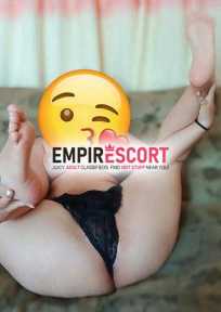 ❤️❤️😋😋dulce madurita atrevida golosa apretadita😋😋 nueva en tu ciudad 🥰🥰