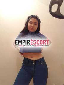 💋💋keyla tu novia virtual vendo mi rico pack y hago videollamada hot tengo 18 años doy verificación ✅