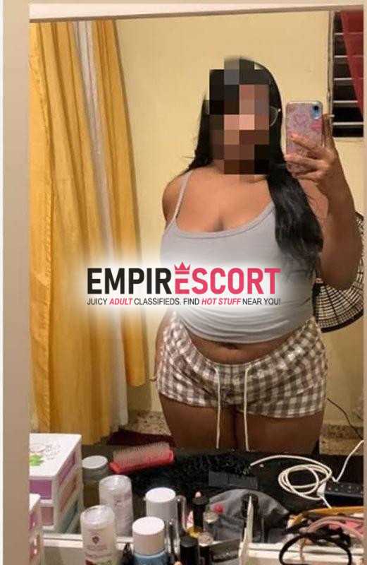 negrita rica tetona