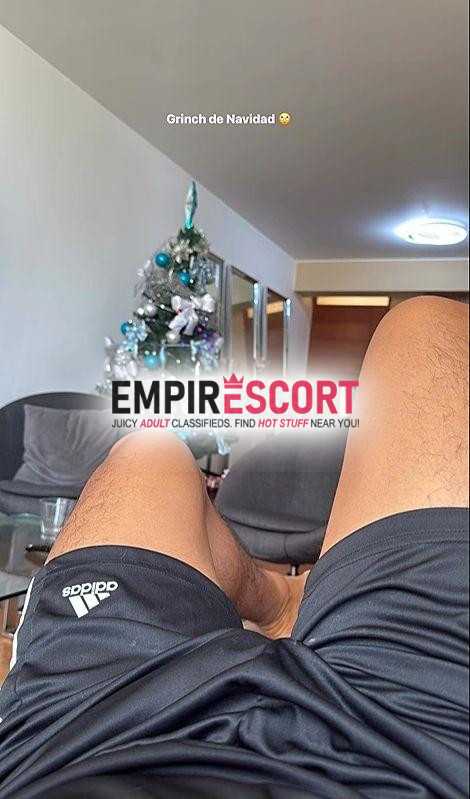 victor arrecho joven escort lechero masajista blanco 171 fornicador peruano servicio sin apuros - unicos dias en chiclayo