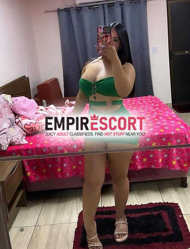 🟢paola rica potoncita fuego en cama🍑🥵