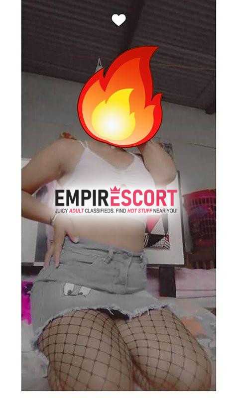 20 aÑitos estudiante de buen cuerpo❤️‍🔥recien llegada