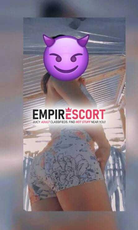 20 aÑitos estudiante de buen cuerpo❤️‍🔥recien llegada
