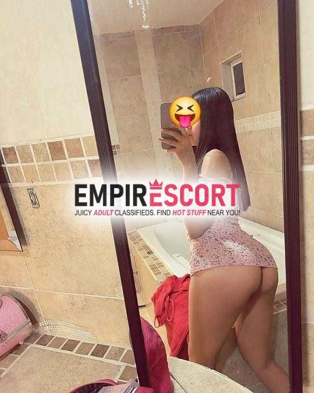 hermosa sexi jovencita 19 añitos 
pechos ricos y paraditos 🔥🔥🔥 soy nueva y soy de quillabamba