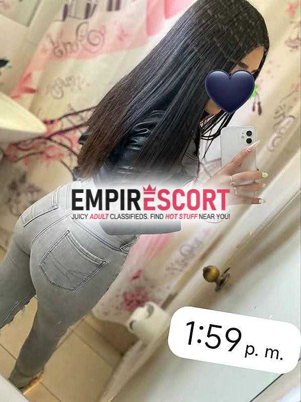 fabi recién llegadita fotos 100x100 reales